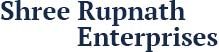 Shree Rupnath Enterprises