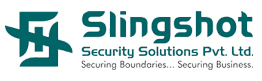 Slingshot Security