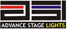 Advance Stage Lights