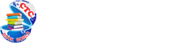 CTC BOOK WORLD PRIVATE LIMITED