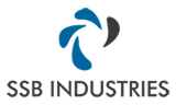 SSB INDUSTRIES