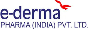 EDERMA PHARMA INDIA PRIVATE LIMITED