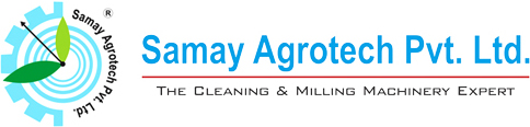Samay Agrotech Pvt. Ltd.