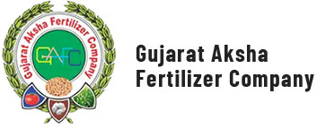 Gujarat Aksha Fertilizer Company