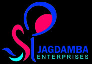 Shree Jagdamba Enterprises