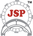 JSP Automotive Private Limited