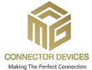 Connector Devices Pvt Ltd