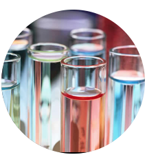 For Textile Industry