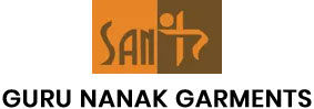 Guru Nanak Garments