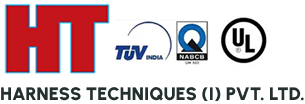 HARNESS TECHNIQUES (I) PVT. LTD. 