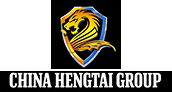 China Hengtai Group Co., Limited China Hengtai Group Co., Limited