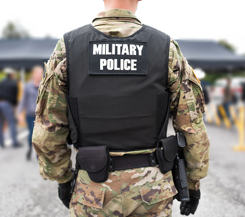 China Hengtai Group Co., Limited