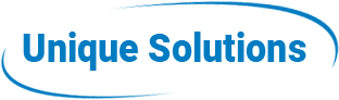 Unique Solutions