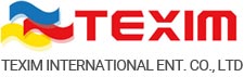 Texim International Ent. Co., Ltd.