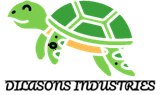 Dilasons Industries Private Limited