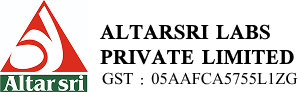 Altarsri Labs Private Limited