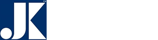 J K Steel Strips LLP 