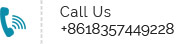 Call Us Call Us