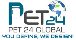 Pet 24 Global
