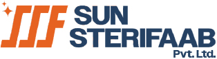 sunsterifaab