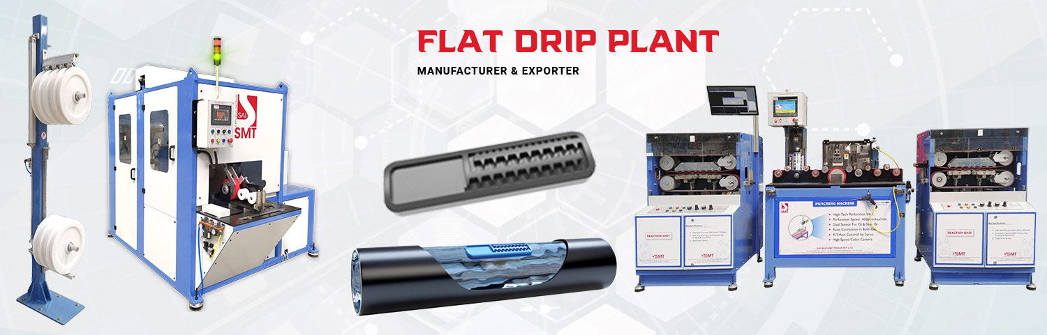 sai tube