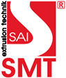 Sai Machine Tools Pvt. Ltd.