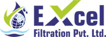 Excel Filteration Pvt. Ltd.