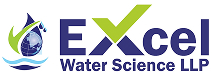 Excel Filtration Pvt. Ltd.