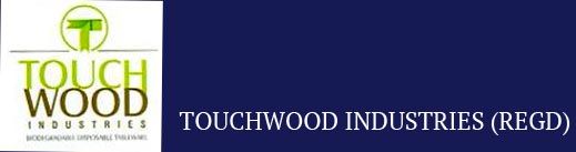 Touch Wood Industries