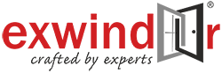 Nikunj Projects Pvt. Ltd.