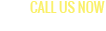 Call Us Call Us
