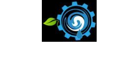 Splash Engineering Works