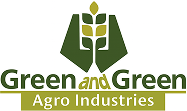 GREEN AND GREEN AGRO INDUSTRIES