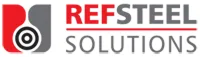 RefSteel Solution