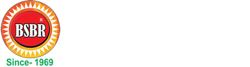 BSBR Knit Fabs