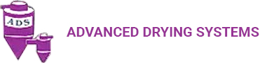 Advanced Drying Systems