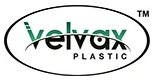 Velvax 플라스틱 산업