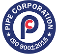 PIPE CORPORATION