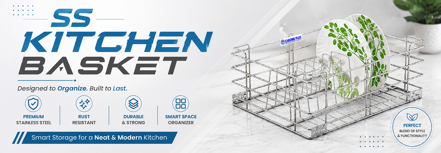 banner3