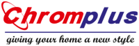 SOHAIL INDUSTRIES