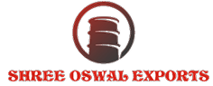 SHREE OSWAL EXPORTS