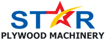 Star Plywood Machinery