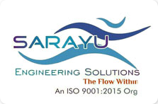 Sarayu Engineering Solutions