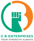 G. B. Enterprises