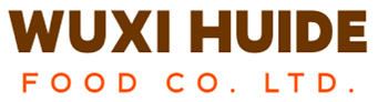 Wuxi Huadong Cocoa Food Co.,Ltd.