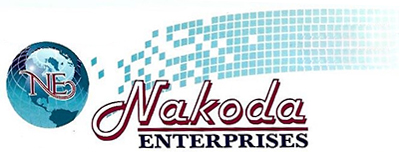 Nakoda Enterprises