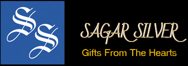 Sagar Silver