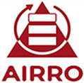 Airro Engineering Co.
