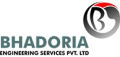 BHADORIA ENGINEERING SERVICES