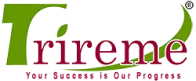 Trireme Life Sciences Pvt. Ltd.